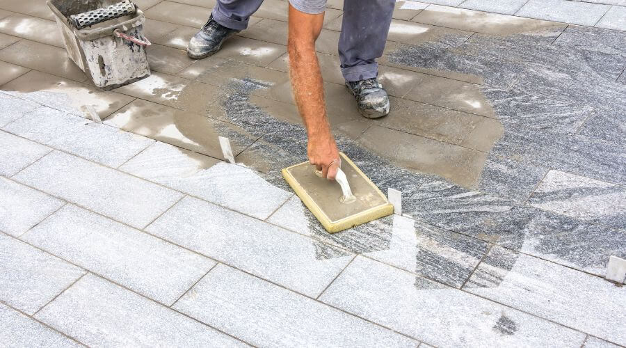 Professional Flat Roofing Installation in North Webster, IN
